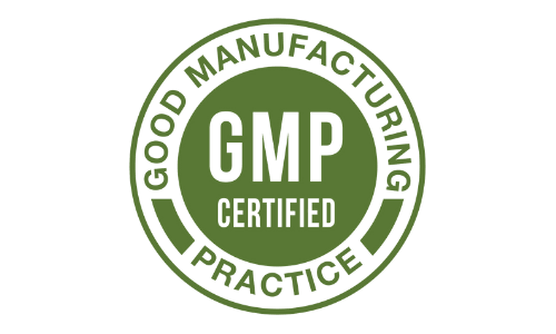 Sumatra Tonic _gmp_certified