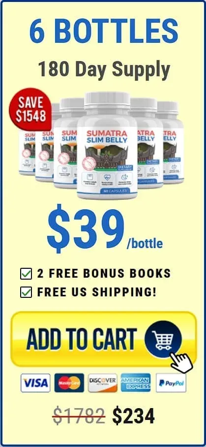 Sumatra Tonic  6_bottle